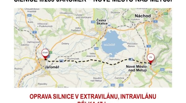 Snímek1